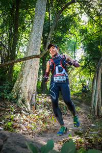 BIB: 4636
                            <button type="button" onclick="openModal(7013580)" class="btn btn-primary btn-sm float-right btn-popup" data-toggle="modal" data-target=".modal-high-quality">
                        <i class="fas fa-shopping-cart"></i> Add to Cart
                    </button>
                                            <button type="button" onclick="isThisMe(7013580, true)" class="btn btn-success btn-sm float-right btn-popup btn-isme hidden" data-toggle="tooltip" data-placement="bottom" title="นี่คือรูปของคุณใช่ไหม คลิกที่นี่เพื่อเอาเข้าอัลบั้ม">
                        <i class="fas fa-plus"></i> Add to album
                    </button>
                    <button type="button" onclick="isThisMe(7013580, false)" class="btn btn-warning btn-sm float-right btn-popup btn-isnotme hidden">
                        <i class="fas fa-ban"></i> Remove from album
                    </button>